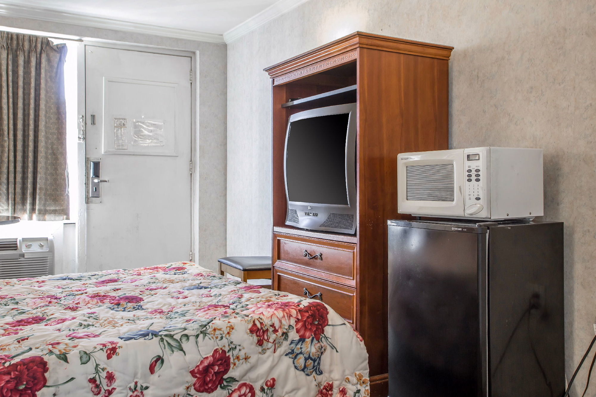 Downbeach Inn Atlantic City Quarto foto